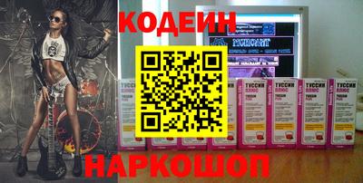 СК Жуковский