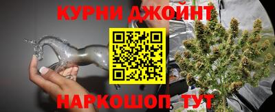 СК Жуковский