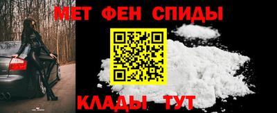 СК Жуковский