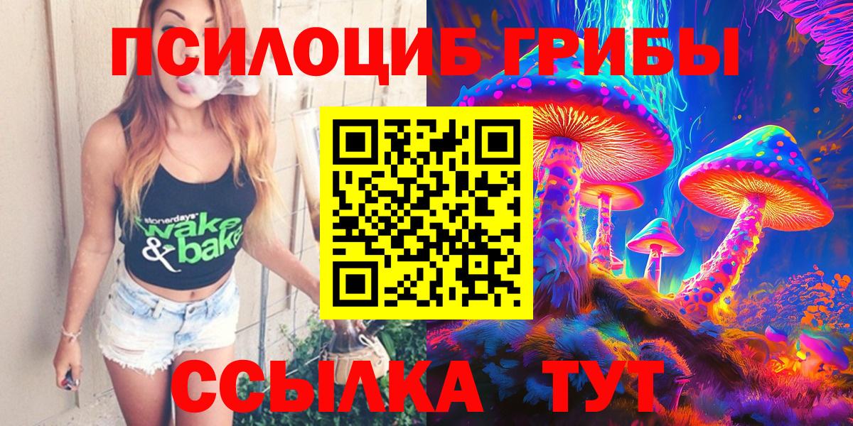Псилоцибиновые грибы прущие грибы  Вход с VPN  Моздок 